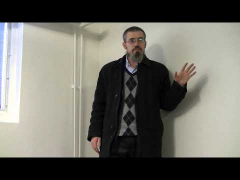 Takvaja dhe reflektimet e saj - ISMAIL BARDHOSHI