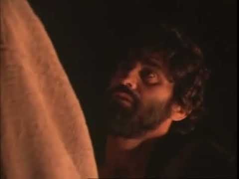 31 Gesù di Nazareth -  Chi dice la gente io sia