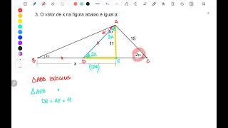 MAT2 AC (16 set 2025) Q3
