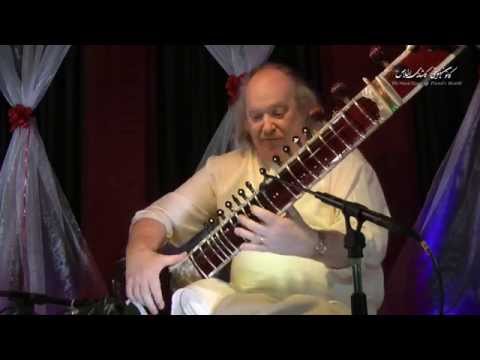download lagu mp3 mp4 Mick Taylor Sitar, download mp3 Mick Taylor Sitar free downloadn, video klip Mick Taylor Sitar