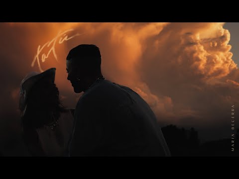 Maria Becerra - TATÚ on Spotify Charts