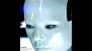 Download lagu Björk - All Is Full Of Love (Torisutan Extended) mp3 Download lagu Björk - All Is Full Of Love (Torisutan Extended) mp3