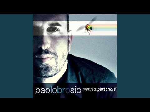 Il meglio deve ancora venire