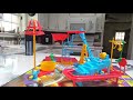 REUPLOAD Baby Dolittle Neighborhood Animals Mouse Trap Remake Effects Sponsored By KCGAE