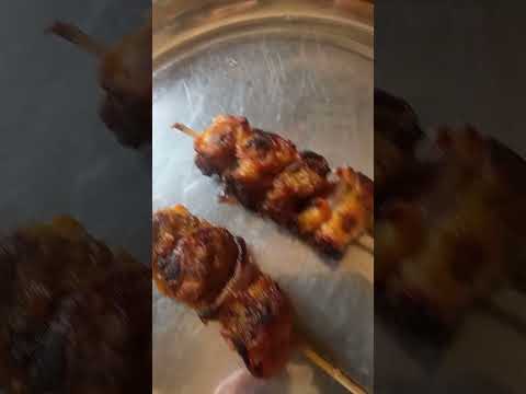 chiken sedo #shorts #food #cooking #youtubeshorts