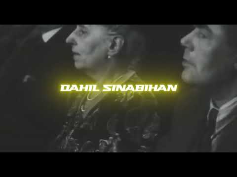 POWKULOT-MAHIKA(Official lyrics video)