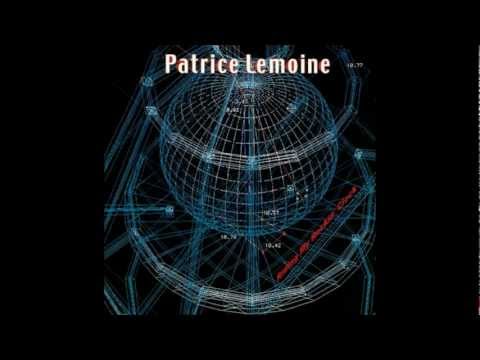 Patrice Lemoine - From 2 to 4