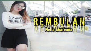 Download lagu Rembulan - Nella kharisma  || Alun alun Klaten mp3 Download lagu Rembulan - Nella kharisma  || Alun alun Klaten mp3