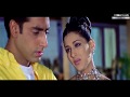 Do Lafzon Mein Likh Di Maine 4K Ultra HD 2160p Dhaai Akshar Prem Ke 2000 Abhishek Aishwarya
