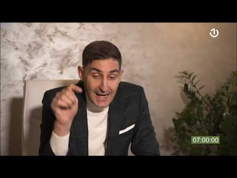 Putevi zdravlja: Visceralne masti, masti na organima i opasnosti koje donose - 16.01.2022.