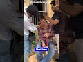 Shooter In Theatres Jayy Randhawa Geetmp3
