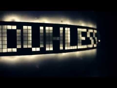 Mihashu @ DUHLESS'11.mp4