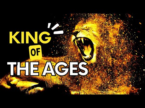 Thumbnail for King of The Ages video