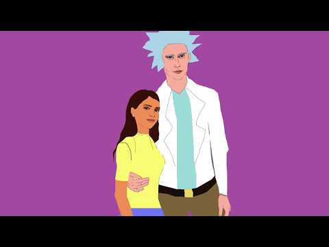 Datomezz x N ice - Demo (XO Tour Llif3 remix)