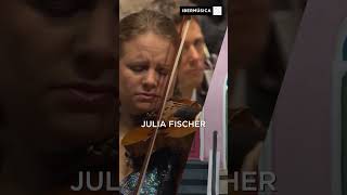 Download lagu London Philharmonic Orchestra  | 28 de octubre en Ibermúsica mp3