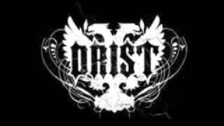 Drist-Arterial Black-lyrics