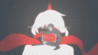 ＋α／あるふぁきゅん。 - アヤノの幸福理論 (Short ver.)【歌ってみた】Alfakyun. - Ayano's Theory of Happiness [Cover]文乃的幸福理論[試唱]