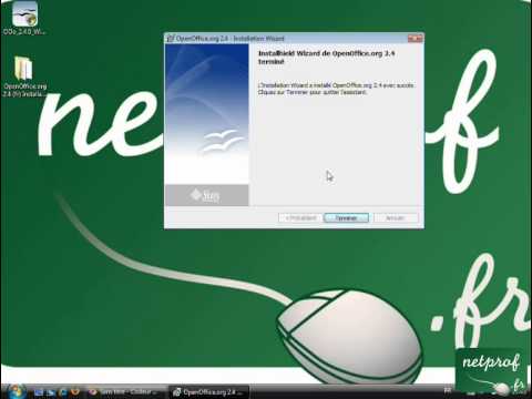 comment traiter un texte sur word