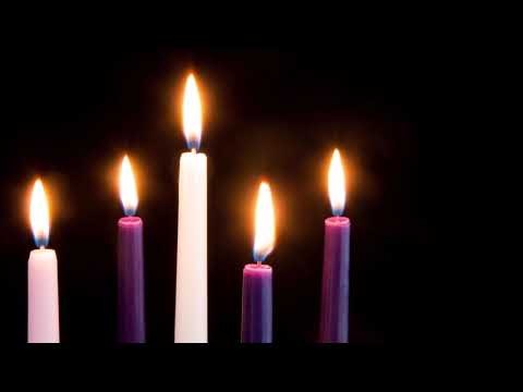 Vi oblaki ga rosite - Gregor Rihar