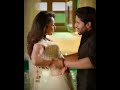 Nivente Nenunte WhatsApp Status
