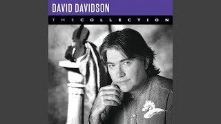 Don&#39;t Cry For Me Argentina