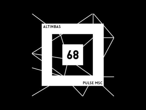 68ème Pulsation - ALTINBAS