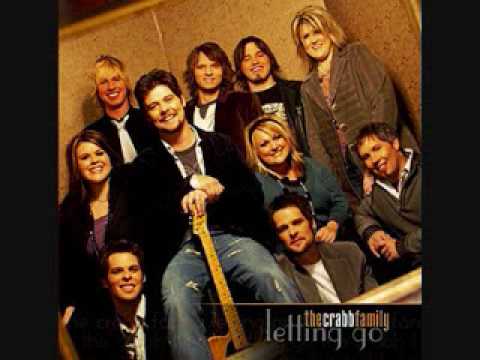 Thumbnail for Trail of Tears video