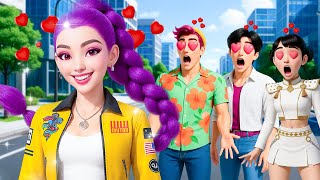 Download lagu 3 Hours Classic Christmas Songs with Fireplace 🔥🎄 Top Christmas Songs All Time, The Original mp3