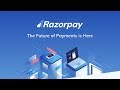 Razorpay