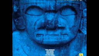 Jim Hall_Concierto de Aranjuez