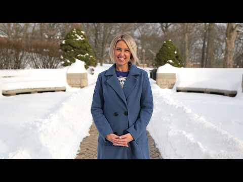 available home in Maple Grove