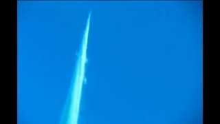 My dive to 30m with Freedive Gili