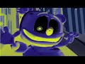 Gummy Bear Old Turkish New Remake Edition In G Major 65