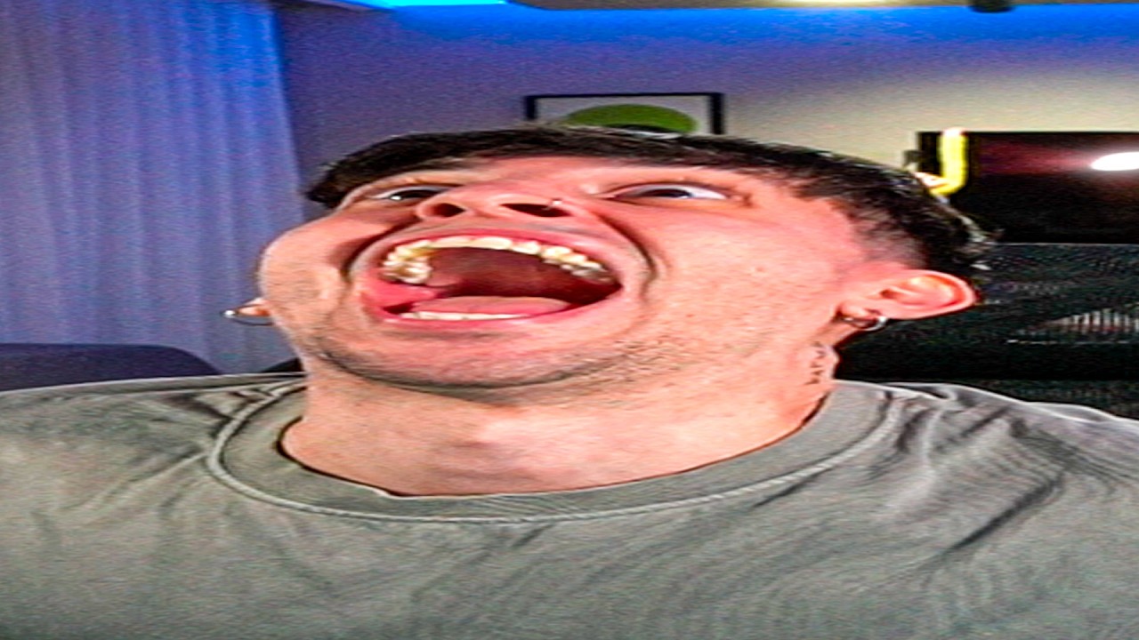 ES VIERNEESSSSSSSSSS