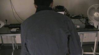 Robotron 2000 Part 2 of 2