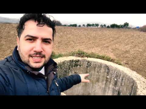 SALAKO FİLMİ YEŞİLÇAM FİLMLERİ NEREDE ÇEKİLDİ