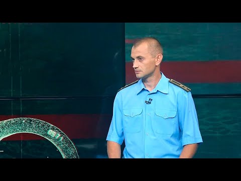 О правилах ведения охоты и рыбалки в Беларуси видео