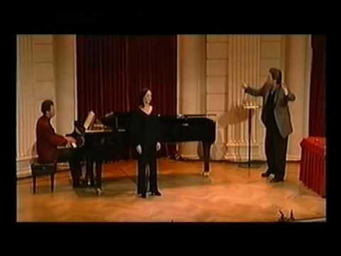 Thomas Hampson - Master Classes -II.mp4