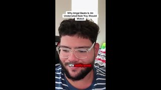 Download lagu 🌌 Angel Beats Is Deeper Than You Think… Underrated Masterpiece! 🎧 mp3 Download lagu 🌌 Angel Beats Is Deeper Than You Think… Underrated Masterpiece! 🎧 mp3