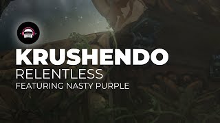 relentless