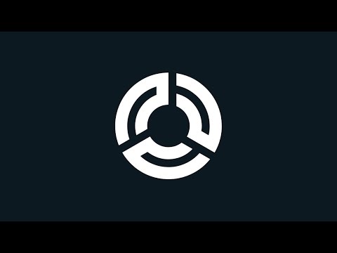 Mr Probz - Waves (Mr. Breaks Bootleg)