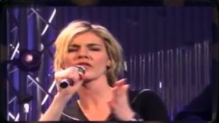 Jennifer Paige - Sober 1999