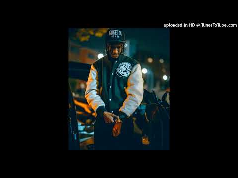 [FREE] (Guitar) Baby Mane x Lil Macks Type Beat "Scales"