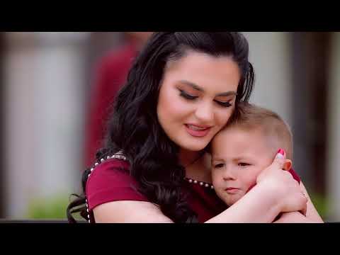 Elvira Fjerza - Sot u ba nana me djal