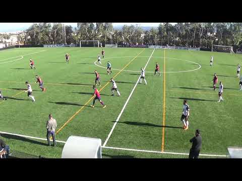 1 PARTE LLOSETENSE POBLENSE