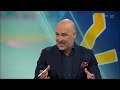 NHL REGULAR SEASON 2025 26 Washington Capitals Detroit Red Wings SWEDiSH TV