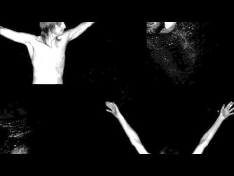 Scalde - Virgin Places