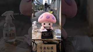 Video thumbnail image