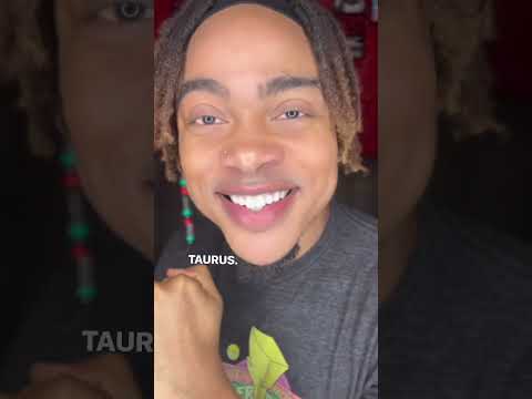 Zodiac Signs When They’re Mad  #zodiac  #astrology