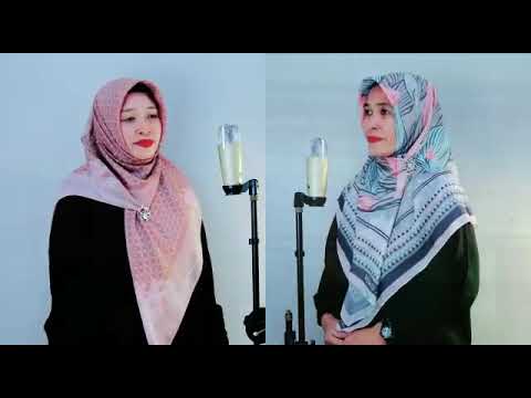 Video MTs PIM Mujahidin 2